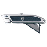 kwb Cutters & Snips Cutter 610388