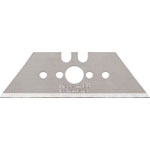 kwb Cutters & Snips Cutter spare blade 610390