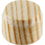 kwb Jointing Biscuits & Dowels Knothole fillers 610402