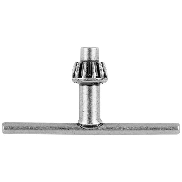kwb 273820 Drill chuck key JACOBS gearing for Black & Decker Makita