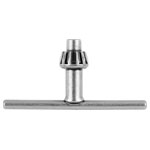 kwb Chucks & Chuck Keys Chuck key 610420