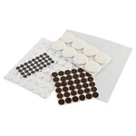 kwb Fixed Felt slider 610427