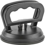 kwb Builders Tools Suction cup handle 610432