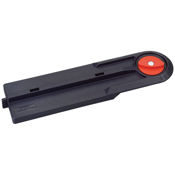 kwb 784300 Try square fits LINE Master 30°-150° glass-fibre reinforced