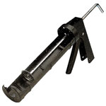 kwb Grease Guns Grease gun 610448