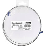 kwb Buffing & Polishing 610450