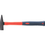 kwb Hammers Ball-peen hammer 610458