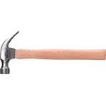 kwb Hammers Claw hammer 610460