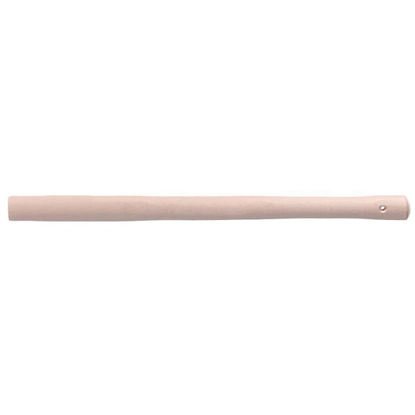 kwb 450170 Hammer handle 1pc ash Wood waxed durable design