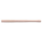 kwb Hammers Hammer handle 610461