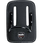 kwb Hammers Hammer holder 610462