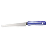 kwb Saws & Blades Chop and mitre saw 610469