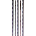 kwb Saws & Blades Handheld saw 610473