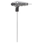 kwb Keys & Key Sets Allen key 610482