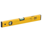 kwb Levels Alu spirit level 610490