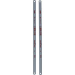 kwb Saw Blades 610496