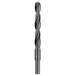 kwb Drill Bits & Parts Metal twist drill bit 610503