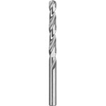 kwb Drill Bits & Parts Twist drill bit 610506