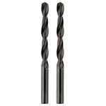 kwb Drill Bits & Parts Twist drill bit 610507