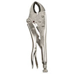 kwb Pliers Gripper 610514