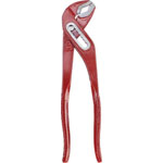 kwb Spanners & Wrenches Pipe wrench 610533
