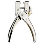 kwb Pliers Eyelet pliers 610538