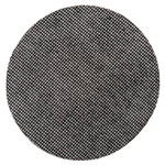 kwb Abrasives Random orbit sander sandpaper 610552