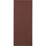 kwb Abrasives Sandpaper 610554