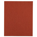 kwb Abrasives Sandpaper 610558