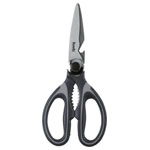kwb Scissors Kitchen scissors 610565