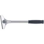 kwb Decorating & Preparation Tools Window scraper 610569