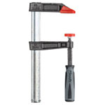 kwb Clamps & Vices 610571