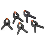 kwb Clamps & Vices Clamp 610572