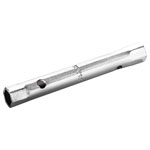 kwb Socket & Socket Bit Sets Socket bit 610586