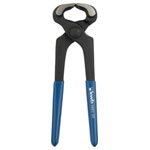 kwb Pliers Nipper 610588