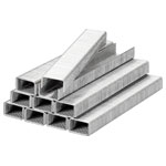kwb Tackers, Staplers & Nail Guns Nails for nail gun 610595