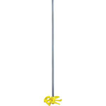 kwb Paint & Decorating Brushes Paint stirrer 610600