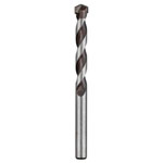 kwb Drill Bits & Parts Concrete twist drill bit 610606