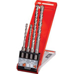 kwb Drill Bits & Parts Hammer drill bit 610612