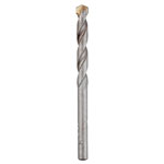 kwb Drill Bits & Parts Masonry twist drill bit 610615