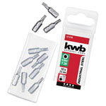 kwb Screwdriver Bits & Holders TX bit 610638