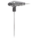kwb Keys & Key Sets Allen wrench 610639