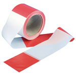 kwb Tapes Tape 610640
