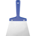 kwb Builders Tools Finishing trowel 610644