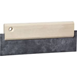 kwb Builders Tools Grout rubber trowel 610646