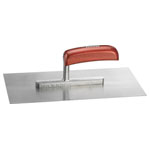 kwb Builders Tools Smoothing trowel 610649