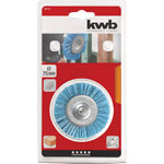 kwb Abrasives 610659