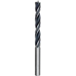 kwb Drill Bits & Parts Wood twist drill bit 610672