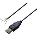 BKL Electronic USB & Firewire Plugs & Sockets 610791