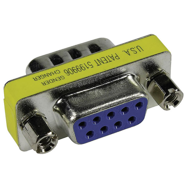 Harting 09 67 037 0605 D-SUB adapter 1pc Reliable connectivity sol...